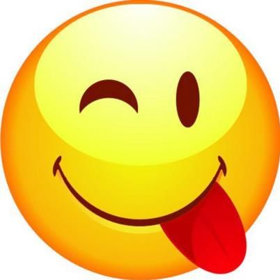 Валентина Ива - Субстанция времени