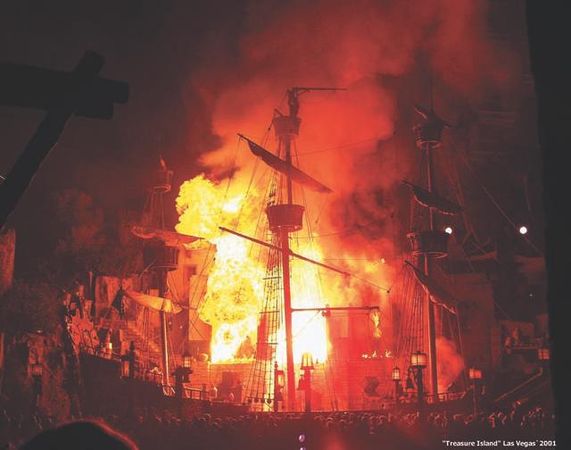 Андрей Кузин - IT-storii. Записки айтишника