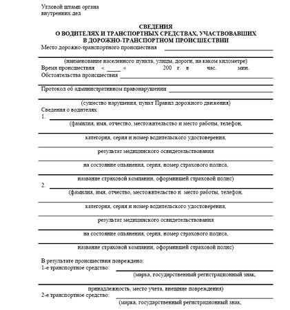 Андрей Батяев - ДТП. Практические рекомендации по защите прав водителя