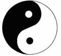 Кирилл Королев - Китайская мифология. Энциклопедия