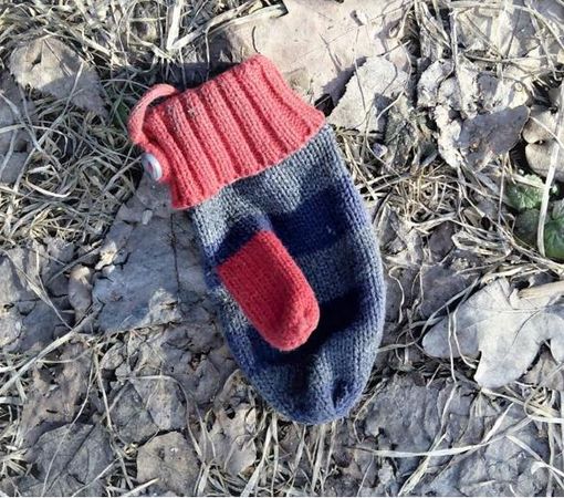 Валентина Ива - Субстанция времени