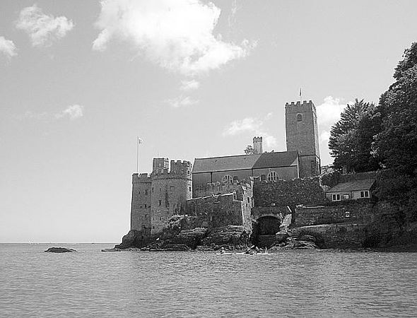 Виктор Губарев - 100 великих пиратов