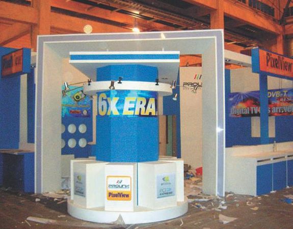 Андрей Кузин - IT-storii. Записки айтишника