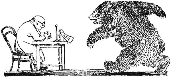 Корней Чуковский - Стихи и сказки