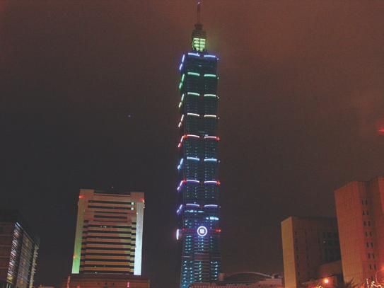 Андрей Кузин - IT-storii. Записки айтишника