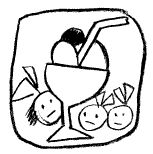 Андрей Жвалевский, Евгения Пастернак - Типа смотри короче