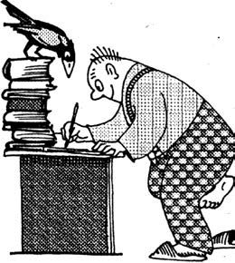 Вадим Радаев - Как организовать и представить исследовательский проект. 75...