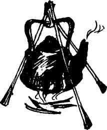 Леонид Фомин - Солнце красно поутру