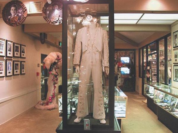 Андрей Кузин - IT-storii. Записки айтишника