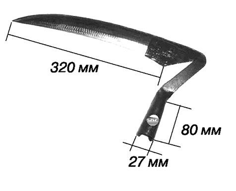 Анна Зорина - Садово-огородные хитрости. Постройки и инвентарь