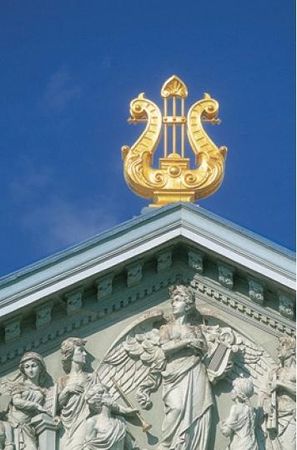 Бертольд Шварц, Ингола Ламмерс и др. - Амстердам. Путеводитель