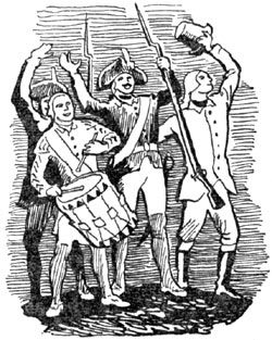 Ярослав Зимин - Корабли надежды