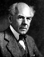 Сергей Степанов - Век психологии: имена и судьбы