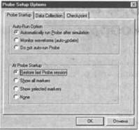 Роберт Хайнеманн - Визуальное моделирование электронных схем в PSPICE