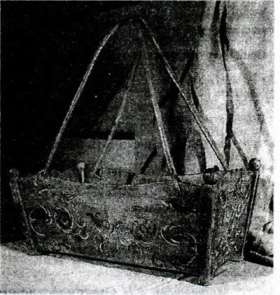 Федор Капица, Татьяна Колядич - Русский детский фольклор: учебное пособие