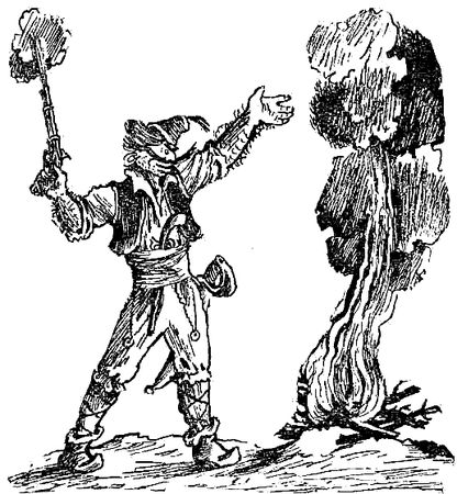 Корней Чуковский - Стихи и сказки