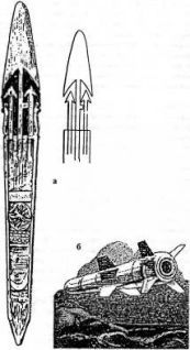 Захария Ситчин - Войны богов и людей