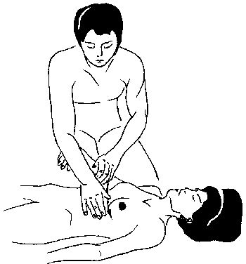 Элиза Танака - Массаж гейши. Изысканная романтика секса