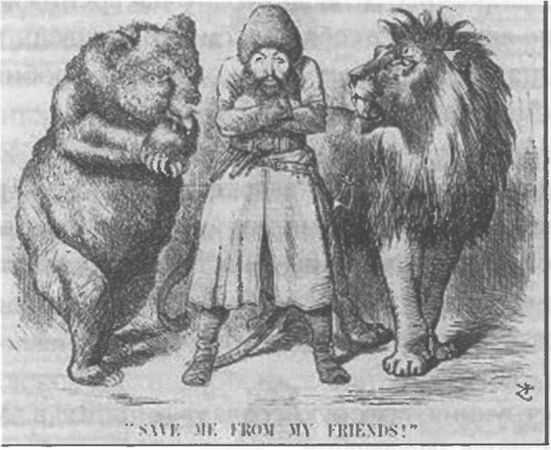 Александр Эткинд - Внутренняя колонизация. Имперский опыт России