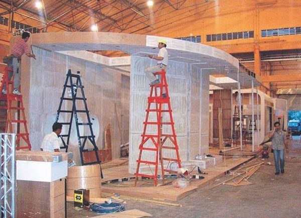 Андрей Кузин - IT-storii. Записки айтишника