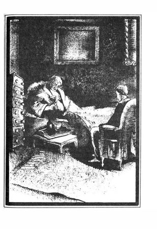 Александр Дюма - Габриель Ламбер