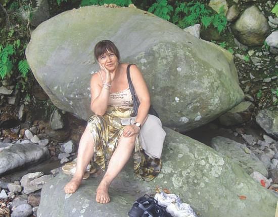 Андрей Кузин - IT-storii. Записки айтишника