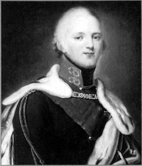 Светлана Ермакова - Царское Село и Павловск