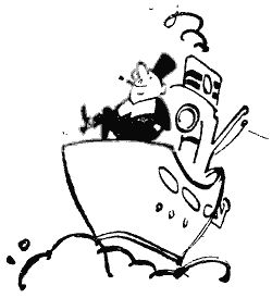 Илья Ильф, Евгений Петров - Собрание сочинений. Том 5. Рассказы, очерки, фельетоны