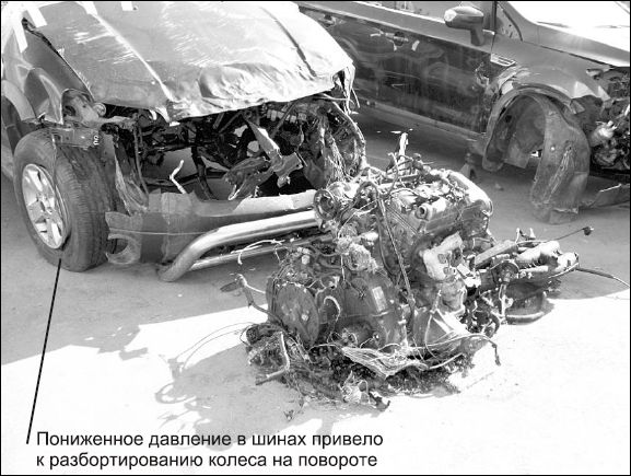 Сергей Савосин - Советы автомеханика: техобслуживание, диагностика, ремонт