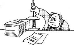 Вадим Радаев - Как организовать и представить исследовательский проект. 75...