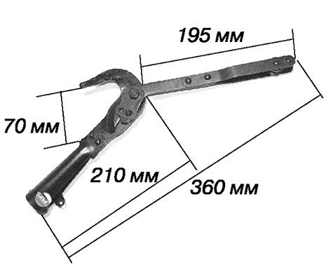 Анна Зорина - Садово-огородные хитрости. Постройки и инвентарь