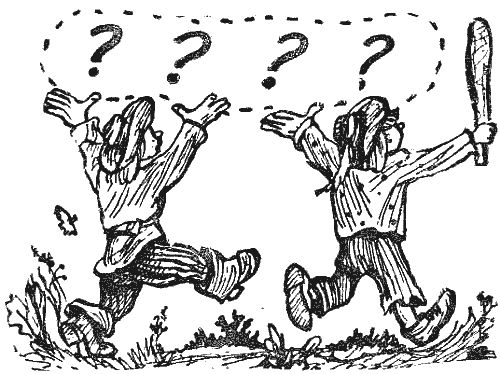 Корней Чуковский - Стихи и сказки