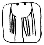 Андрей Жвалевский, Евгения Пастернак - Типа смотри короче