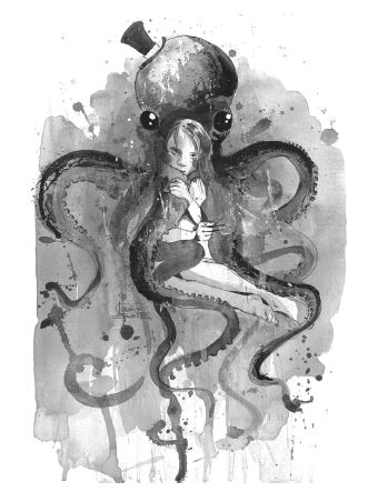 Антон Соя - ЭмоБоль. Сны Кити