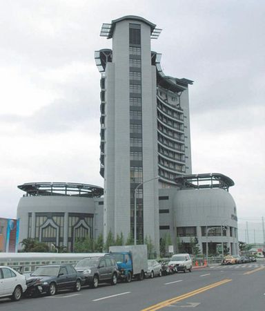 Андрей Кузин - IT-storii. Записки айтишника