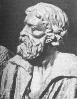 В. Каргалов - Полководцы X-XVI вв