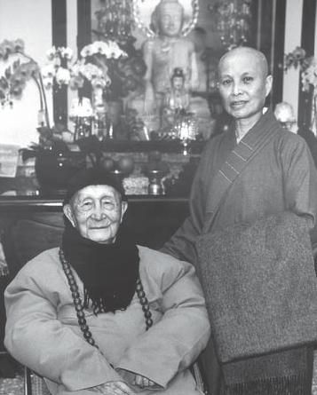 Андрей Кузин - IT-storii. Записки айтишника