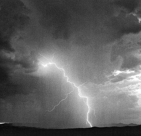 Михаил Курушин, Николай Непомнящий - Катастрофы и катаклизмы