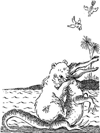 Корней Чуковский - Стихи и сказки