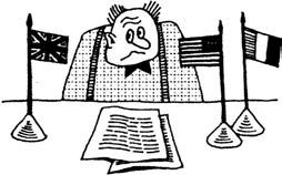 Вадим Радаев - Как организовать и представить исследовательский проект. 75...