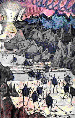 Сборник - Вас зовут "Четверть третьего"?