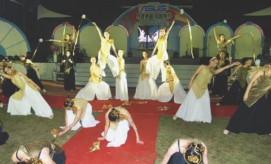 Андрей Кузин - IT-storii. Записки айтишника