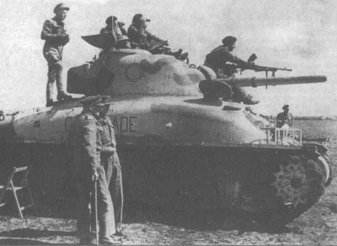 Илья Мощанский - Неизвестная война