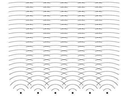 Грег Иган - Заводная ракета