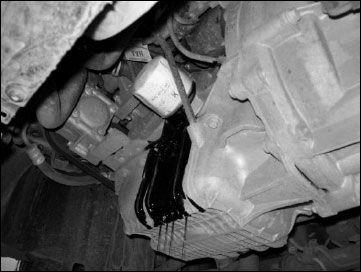 Сергей Савосин - Советы автомеханика: техобслуживание, диагностика, ремонт