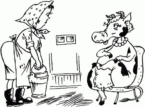 Дитмар Розенталь - Говорите и пишите по-русски правильно