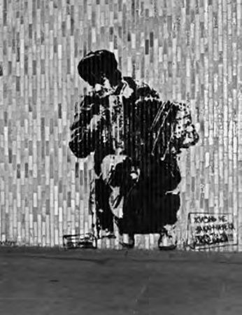 Николай Тарасов - Настоялась ночь на звездах