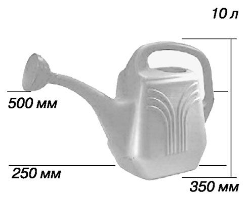 Анна Зорина - Садово-огородные хитрости. Постройки и инвентарь