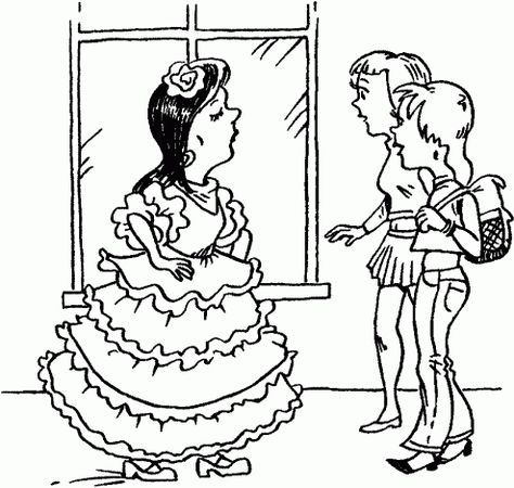 Дитмар Розенталь - Говорите и пишите по-русски правильно