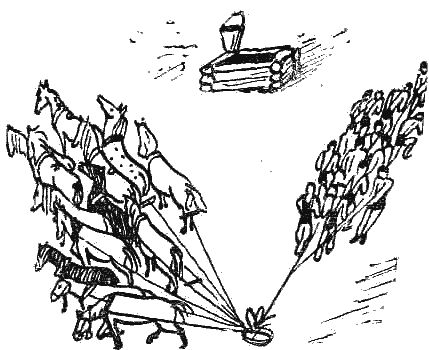 Корней Чуковский - Стихи и сказки